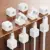 10-Pack MRGLAS Magnetic Cable Clips for $4.50