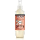 Mrs. Meyer’s Clean Day Dog Deodorizing Spray (8oz) – $7.31 ($12.99 Original)