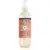 Mrs. Meyer’s Clean Day Dog Deodorizing Spray (8oz) – $7.31 ($12.99 Original)