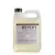 33oz Mrs. Meyer’s Clean Day Lavender Hand Soap Refill for $7.01