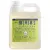 Mrs. Meyer’s Clean Day Liquid Hand Soap Refill, Lemon Verbena Scent, 33oz – $6.53