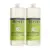 2-Pack Mrs. Meyer’s Clean Day Multi-Surface Cleaner Concentrate (32-Oz Each) – $11.23 at Amazon