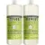 2-Pack Mrs. Meyer’s Clean Day Multi-Surface Concentrate, 32oz Each – $8.87 ($11.11 Off)