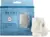 Mrs. Meyer’s Clean Day Premium Scented Oil Diffuser Kit for $2.74