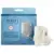 MRS. MEYER’S CLEAN DAY Rain Water Scented Oil Diffuser Kit for $2.74