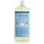 Mrs. Meyers Clean Day Ultra Concentrated Laundry Detergent 24.3oz for $10.68