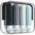 Mrsdry 4-Pack Travel Bottles for Toiletries – Now $5.25
