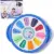 Ms. Rachel Spin Along Learning Wheel for $17.99 – 3 Play Modes