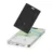 MSEBENT Slim Smart Tag Wallet Tracker Card Now Only $9.59