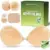 MSHalo Ultra Invisible Sticky Bra Push Up for $9.99