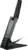 MSI AX1800 WiFi 6 Dual-Band USB Adapter Now $18