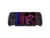 MSI CLAW 8 EX AI+ CG3EM 8″ FHD+ 120Hz Laptop for $2747.20