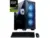 MSI Codex Z2 Gaming Desktop with AMD Ryzen 5 8400F – Now $2340.48