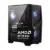 MSI Codex Z2 Gaming Desktop with AMD Ryzen 7 8700F and GeForce RTX 5070 Ti for $1749