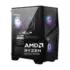 AstroAI S8 1500A Portable Car Battery Jump Starter Now $19.34