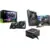 MSI Components Sale: Up to 45% Off CPU Coolers, Power Supplies, Motherboards & More (New & Refurb)