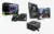 MSI Components Up to 52% Off – Sale Ends 4/20