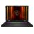 MSI Crosshair 18 HX AI Gaming Laptop – 18″ QHD+ 240Hz, Intel Ultra 9 275HX, RTX 5070 – Now $1,299 $1299