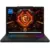 MSI Crosshair 16″ QHD+ 240Hz Gaming Laptop with Intel Core i7-14650HX and NVIDIA RTX 5070 for $1299