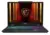 MSI Cyborg 15 Gaming Laptop with Intel Core i5 and RTX 5060 for $700