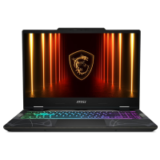 MSI Cyborg Gaming Laptop with Intel Core i7, 15.6″ 1080p Display, and RTX 5060 for $899