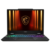 MSI Cyborg Gaming Laptop with Intel Core i7, 15.6″ 1080p Display, and RTX 5060 for $899