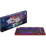 MSI Forge TKL Wireless MLG Edition Keyboard for $47.99