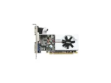MSI GeForce 210 1GB DDR3 Low Profile Graphics Card for $97.23
