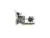 MSI GeForce 210 1GB DDR3 Low Profile Graphics Card for $97.23