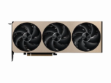 [GPU] MSI RTX 5070 TI 16G INSPIRE 3X OC – $850