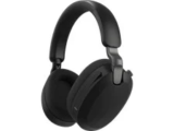 MSI MAESTRO 500 Wireless Gaming Headset Now $138.54, 47% Off