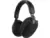 MSI MAESTRO 500 Wireless Gaming Headset Now $138.54, 47% Off