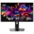 [MONITOR] MSI 26.5″ WQHD QD-OLED 240Hz AMD FreeSync Premium Pro Gaming Monitor| $399 | Item 1976471 | Model: MAG 271QPX QD-OLED E2