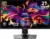 MSI MAG 272QP QD-OLED 27″ Gaming Monitor for $385