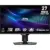 MSI MAG 274QPF 27-Inch QHD Gaming Monitor for $319.99