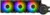 MSI MAG CORELIQUID E360 360mm RGB AIO CPU Water Cooler – $53.32 ($149.99 Original)
