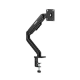 MSI MAG MT101G Gas Spring Single Monitor Stand Arm – $29.99 ($20 Off)