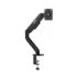 Tilswall 800W HVLP Paint Sprayer Gun with 2.5M Air Hose – $35.99