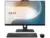 MSI Modern AM242TP AIO Desktop with 512GB SSD for $399.99