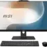 HP Essential 14″ FHD Laptop with Intel Core Ultra 5 for $379.99