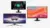 Refurbished MSI Monitors Starting at $62