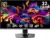 MSI MPG 321URX 32″ 4K QD-OLED Gaming Monitor for $762.90
