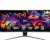 MSI MPG 34-Inch Curved OLED Gaming Monitor Now $684.99