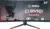 MSI Optix MAG342CQR 34″ Curved Gaming Monitor for $174