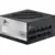 MSI PRO A850PL 850W Fully Modular Gaming Power Supply (PCIe 5.0) – $99.99 ($159.99 List)