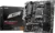 MSI PRO B650M-P V1 Micro-ATX Motherboard for $89