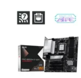 Daily Deals on Motherboards, CPUs, and Gaming Accessories Starting at $86 $150.00
