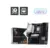 Daily Deals on Motherboards, CPUs, and Gaming Accessories Starting at $86 $150.00