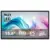 MSI PRO MP165 E6 15.6-inch FHD Portable Monitor for $47.99