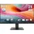MSI PRO MP251 E2 24.5-inch IPS FHD 120Hz Gaming & Office Monitor – $69.99 ($109.99 Original)